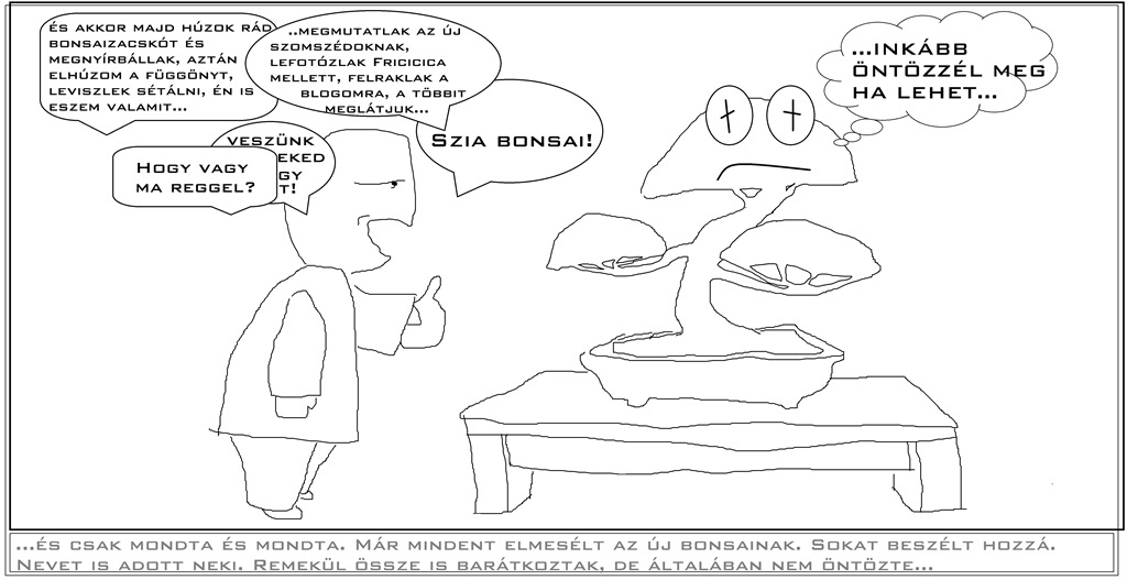bonsai, beszel, beszelni, beszeles, bonsaj, bonszai, bonsay, bonzai, bonszai, bonszaj bonsaihoz beszelni kell e a bonsajhoz beszelni